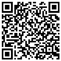 QR Code for bitcoin:bitcoin:bitcoin:bitcoin:bitcoin:bitcoin:XymuzcNbDB9XmgbfjU4Gh6f2PjJ4CZMnxt