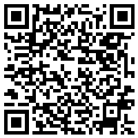 QR Code for bitcoin:bitcoin:bitcoin:bitcoin:bitcoin:bitcoin:XynZ3TfFPBZ5QAfPNNmtFc1R28ps5qRGcT