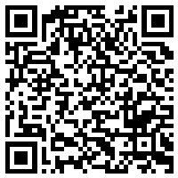 QR Code for bitcoin:bitcoin:bitcoin:bitcoin:bitcoin:bitcoin:Xyo9hTWP94k6WTyyAt4ApCef7Ymwj1KNmf