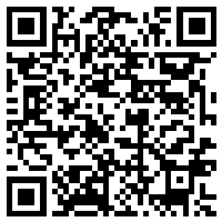 QR Code for bitcoin:bitcoin:bitcoin:bitcoin:bitcoin:bitcoin:XyofGWYGP8b3QJbhmBNArGnABhCboyPHzb