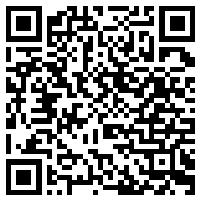 QR Code for bitcoin:bitcoin:bitcoin:bitcoin:bitcoin:bitcoin:XypEVacycVDSvsJ2gFfrecjfPr9PHBAxKz