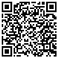 QR Code for bitcoin:bitcoin:bitcoin:bitcoin:bitcoin:bitcoin:XypPRHAQvsLWcBrvuGLWR4nAJHxpN1fTmc
