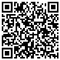 QR Code for bitcoin:bitcoin:bitcoin:bitcoin:bitcoin:bitcoin:XyprswCF2cwvQp7GkomWykZKB38STHS2ib