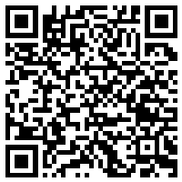 QR Code for bitcoin:bitcoin:bitcoin:bitcoin:bitcoin:bitcoin:XyrLUeHpgqCGDdN9bLhdPrUqKkaFinHbbR