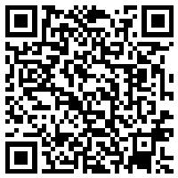 QR Code for bitcoin:bitcoin:bitcoin:bitcoin:bitcoin:bitcoin:XysjpJoMeBiT4AWDo7BC7G4GFCbNZqwge7