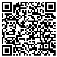 QR Code for bitcoin:bitcoin:bitcoin:bitcoin:bitcoin:bitcoin:XysuHqp3hLdtuuyuHpHeAdWHr31itEcHT2