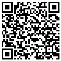 QR Code for bitcoin:bitcoin:bitcoin:bitcoin:bitcoin:bitcoin:XytKVExRVPRpP2ZMXmxhbSLp2XYdXahqUB