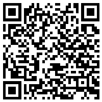 QR Code for bitcoin:bitcoin:bitcoin:bitcoin:bitcoin:bitcoin:XyuLThR2MoDCzJkfC8xLyjTouxPDZuDBCN
