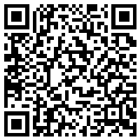 QR Code for bitcoin:bitcoin:bitcoin:bitcoin:bitcoin:bitcoin:Xyuiz3JsoNdaDftwUWTW86NPEMec6XKyAV