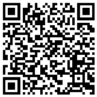 QR Code for bitcoin:bitcoin:bitcoin:bitcoin:bitcoin:bitcoin:XyvHmvmvk41f9PYZPYqbcBAhco9oPXiYQe