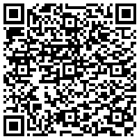 QR Code for bitcoin:bitcoin:bitcoin:bitcoin:bitcoin:bitcoin:bc1p3m2g2putz8jvaf3xpk7keazprh8ds5d9dzl8hsfg4xpqcppd92qqza56ll