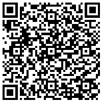 QR Code for bitcoin:bitcoin:bitcoin:bitcoin:bitcoin:bitcoin:bc1p3q2x9mgsppc8c8dlm6r0wyyet7wp4unc58cv80dzvdjyh4ur68jqsu2utp