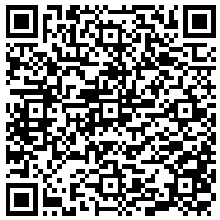 QR Code for bitcoin:bitcoin:bitcoin:bitcoin:bitcoin:bitcoin:bc1pf03qdevzn2w0v2ufk6l69ru02sa02un3sshc5fuwdr5yfsjum75qae4lpy