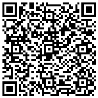 QR Code for bitcoin:bitcoin:bitcoin:bitcoin:bitcoin:bitcoin:bc1pklrze0ya645n864e22xpw2jx2fegq7c3watxjcj44kmd89f93e4styes6w