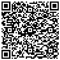 QR Code for bitcoin:bitcoin:bitcoin:bitcoin:bitcoin:bitcoin:bc1pmw7kpnhlerdsscp6dts9csv2rfgr0ry9xw55nmal5l3hka36e4eql09mey