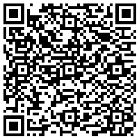 QR Code for bitcoin:bitcoin:bitcoin:bitcoin:bitcoin:bitcoin:bc1ppcs5drycea4f80ce678pclm7lznpjummfuv03fv8d6fdsk0sql6stq2r0q