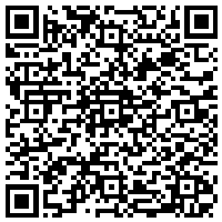 QR Code for bitcoin:bitcoin:bitcoin:bitcoin:bitcoin:bitcoin:bc1pvphpa5tx83xt85lua7dnrup63vmgh4yl650jfasrahf7eq3v5evqvaev4n