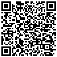QR Code for bitcoin:bitcoin:bitcoin:bitcoin:bitcoin:bitcoin:bc1q005fpay8vrd803ys7a84pyys2la7x0lrn98qca