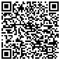 QR Code for bitcoin:bitcoin:bitcoin:bitcoin:bitcoin:bitcoin:bc1q008fjs9chd0dn2txnync6vtgudcqrxfd5cztu5
