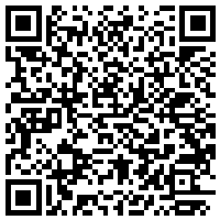 QR Code for bitcoin:bitcoin:bitcoin:bitcoin:bitcoin:bitcoin:bc1q00a4qsrs74jl9fj5qtykdmptrvcjs73fk7t8g3