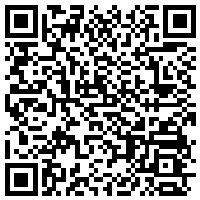 QR Code for bitcoin:bitcoin:bitcoin:bitcoin:bitcoin:bitcoin:bc1q00c7vzeeazex6lpfeunrff2cv7husfjrdzdevc