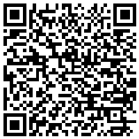 QR Code for bitcoin:bitcoin:bitcoin:bitcoin:bitcoin:bitcoin:bc1q00ddw7q08d7d49wewl6devrxud2zc8wmsn8kpg