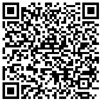 QR Code for bitcoin:bitcoin:bitcoin:bitcoin:bitcoin:bitcoin:bc1q00y9c60l44ppf237wpryeup7cfkppapfa0tc38