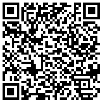 QR Code for bitcoin:bitcoin:bitcoin:bitcoin:bitcoin:bitcoin:bc1q02799433qudmttmag2csccf2d00a3xph2nha3h