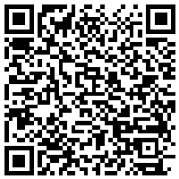 QR Code for bitcoin:bitcoin:bitcoin:bitcoin:bitcoin:bitcoin:bc1q0282a8pl643kd02lu9twksxxjs3d2hut7fyj4e