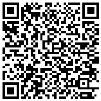 QR Code for bitcoin:bitcoin:bitcoin:bitcoin:bitcoin:bitcoin:bc1q02k47f4trlmu4nfq8vsdf3383m8qnc9pmq43ms