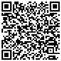 QR Code for bitcoin:bitcoin:bitcoin:bitcoin:bitcoin:bitcoin:bc1q02mj7ce0f608pagktu7xjacu4whgqtqqqzc7f4
