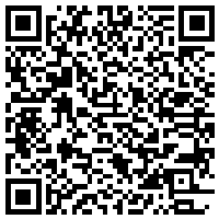 QR Code for bitcoin:bitcoin:bitcoin:bitcoin:bitcoin:bitcoin:bc1q02s8zhv296glmnntpt5jrelf5ga95mp6ktx9l2