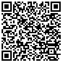 QR Code for bitcoin:bitcoin:bitcoin:bitcoin:bitcoin:bitcoin:bc1q02tyrtfynumx48ectwl0tkfhmfj2skjszrcl49