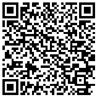 QR Code for bitcoin:bitcoin:bitcoin:bitcoin:bitcoin:bitcoin:bc1q03rtxptdvljcpphpa9tvsraz7jtyf3mukt59xp