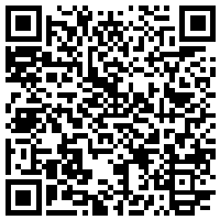 QR Code for bitcoin:bitcoin:bitcoin:bitcoin:bitcoin:bitcoin:bc1q042f2rejar5thds7999999m23tk5fwm66pm7ms