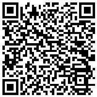 QR Code for bitcoin:bitcoin:bitcoin:bitcoin:bitcoin:bitcoin:bc1q042mqdmm9rnf06kfjmt9985qazxejeweqfgdfd
