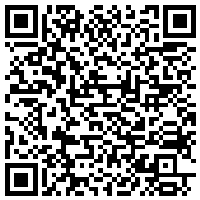 QR Code for bitcoin:bitcoin:bitcoin:bitcoin:bitcoin:bitcoin:bc1q04506fdwfua77gx5rt52j2tqfpj2tcjj3s0f34