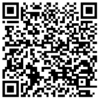 QR Code for bitcoin:bitcoin:bitcoin:bitcoin:bitcoin:bitcoin:bc1q045mud4rvr2hnwrh7qjgdevpcpmd34ayr8v6c5