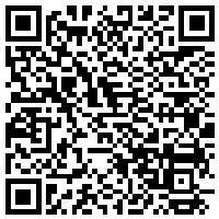 QR Code for bitcoin:bitcoin:bitcoin:bitcoin:bitcoin:bitcoin:bc1q0468f2e9rcf8w6mvkpq837f5v0uffegexcmttt