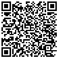 QR Code for bitcoin:bitcoin:bitcoin:bitcoin:bitcoin:bitcoin:bc1q04697rxjvg3twnech2gffzm2zhae4gtw4d2nma