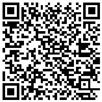QR Code for bitcoin:bitcoin:bitcoin:bitcoin:bitcoin:bitcoin:bc1q048p709les2w3ptll42nnpak6376f6f9mutd5e