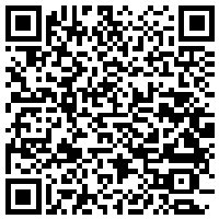 QR Code for bitcoin:bitcoin:bitcoin:bitcoin:bitcoin:bitcoin:bc1q04a5et8uzt4cf3rh85atfmsa7lhcfmpprpapct