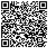 QR Code for bitcoin:bitcoin:bitcoin:bitcoin:bitcoin:bitcoin:bc1q04c0dyhf24ukpy8hzyawdecl56uc7fmd4prq8f