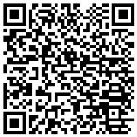 QR Code for bitcoin:bitcoin:bitcoin:bitcoin:bitcoin:bitcoin:bc1q04g74l0k2frd4s6lrcpgyspcuftc9nw3e2nyc2