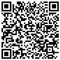 QR Code for bitcoin:bitcoin:bitcoin:bitcoin:bitcoin:bitcoin:bc1q04jprz4veff29yray4ezhx6de54sn2df4556gp