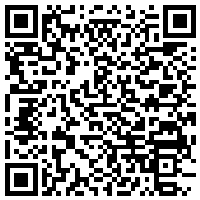 QR Code for bitcoin:bitcoin:bitcoin:bitcoin:bitcoin:bitcoin:bc1q04jtmcejz63g8p89fruldfv38uymwtplm8ghvm