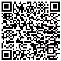 QR Code for bitcoin:bitcoin:bitcoin:bitcoin:bitcoin:bitcoin:bc1q04kcfs982d7993ty2j40hercmlwyu793qcw9ff