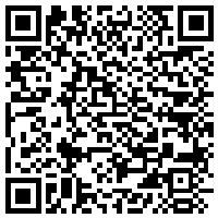 QR Code for bitcoin:bitcoin:bitcoin:bitcoin:bitcoin:bitcoin:bc1q04kfkxk62jg2mf6thmfxnaq2tk4cs6vmhepyjm