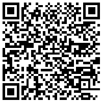 QR Code for bitcoin:bitcoin:bitcoin:bitcoin:bitcoin:bitcoin:bc1q04kj6cm3mn5lyuwuk7ffmlg438agmt0hr66q6l