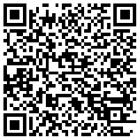QR Code for bitcoin:bitcoin:bitcoin:bitcoin:bitcoin:bitcoin:bc1q04kssq2fp2lrhzkte522cem4td4v2808vujl2a